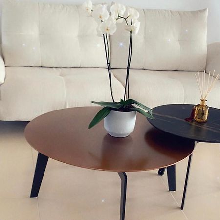 Appartement Cannes, Vue Mer Triples Exposition Buitenkant foto