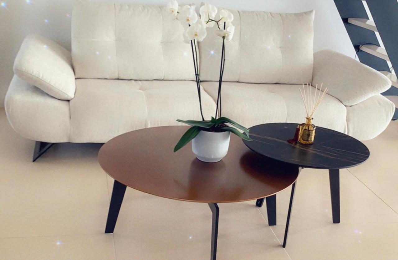 Appartement Cannes, Vue Mer Triples Exposition Buitenkant foto